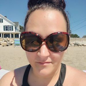 Meet your Posher, Vicki